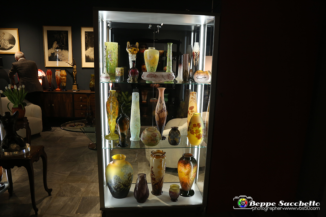 VBS_3748 - APART - Art & Antiques Fair.jpg